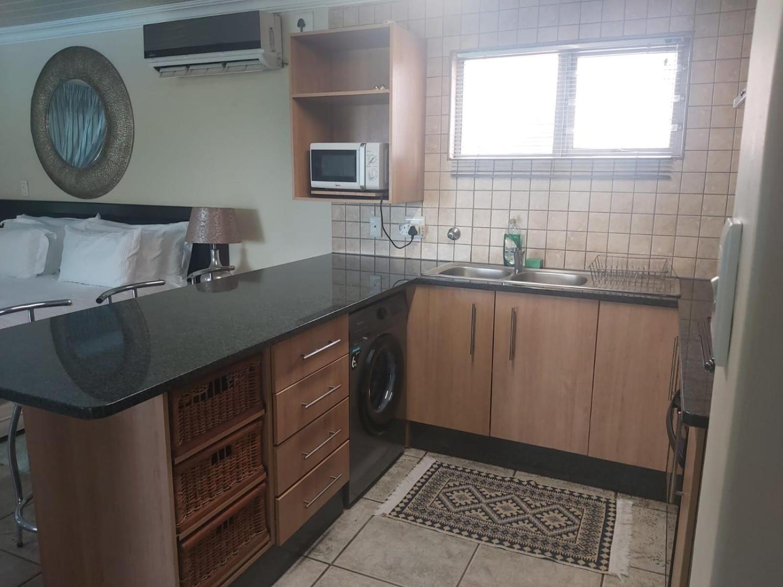 All Seasons Boutique Hotel Преторія Номер фото